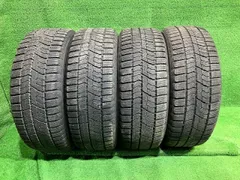 2025年最新】195/55r16 スタッドレスの人気アイテム - メルカリ
