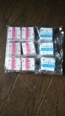 DECOチョコマグネット DECOチョコボールチェーン