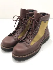 2024年最新】danner 007の人気アイテム - メルカリ