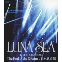 2025年最新】luna sea the endの人気アイテム - メルカリ