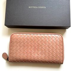 Item thumbnail for item e1df365b-4c62-4d22-9e42-e1a706ef9f5c