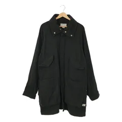 2023年最新】sassafras digs crew coatの人気アイテム - メルカリ