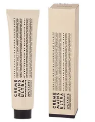 COMPAGNIE DE PROVENCE カンパニードプロバンス karite カリテ ハンドクリームフランス製