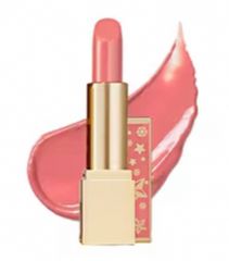 新品未使用】LOCCITANE ロクシタン CBM オードトワレ - メルカリ