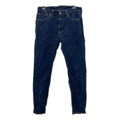 Wrangler デニムパンツ W34 ラングラー ライトブルー 古着卸 アメリカ仕入 2504-101