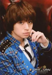 2025年最新】Hey! Say! JUMP COUNTDOWN LIVE 2015-2016 JUMPing