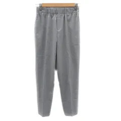 2024年最新】des pres パンツの人気アイテム - メルカリ 