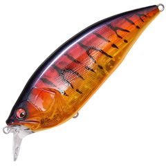 Item thumbnail for item 6490f9bc-c121-4c41-9639-e3ce6b24406f