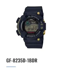 羽生結弦 G-SHOCK デジタル腕時計 2025年最新】20周年 g-shockの人気アイテム - メルカリ