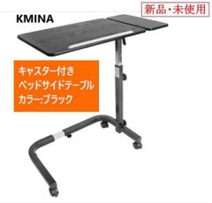 Item thumbnail for item d908b916-72ec-4317-aed1-6740c17f89ed