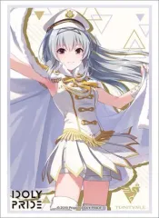 2025年最新】天動瑠依の人気アイテム - メルカリ