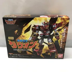 2025年最新】スーパーミニプラ ダグオンの人気アイテム - メルカリ