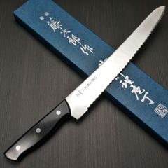 Item thumbnail for item 33e41199-96fb-40be-b66b-571cb1f2ea2e