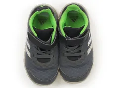 【アディダス/Adidas】スニーカー 靴15cm～ 男の子【子供服・ベビー服】（1893769）