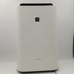 2025年最新】kc-g50-wの人気アイテム - メルカリ