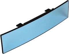 Item thumbnail for item 232f8e56-2484-4b71-b8ef-f002103a7831