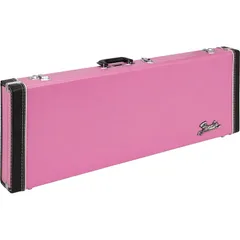 Fender Japan フェンダージャパン ストラトキャスター　ハードケース付 Yahoo!オークション -「ハードケース付き」(JAPAN) (フェンダー