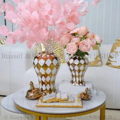 Item thumbnail for item 9326745a-8f9e-423e-84b0-f74bccb2246a