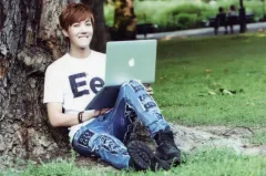 2025年最新】防弾少年団 2nd musterの人気アイテム - メルカリ