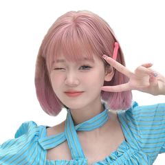 【特価】ミディアム wig フルウィッグ 自然 女性 假 カツラ ショートボブ セミロング ファッションウィッグ かつら ウイッグ 女性用かつら ショート 普段使い ボブ ウィック Asteriskウィッグ