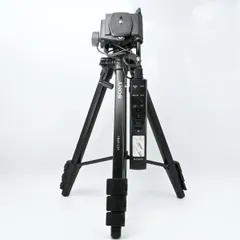 SONY VCT-VPR1 レビュー評価・評判 - 価格.com