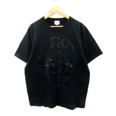 2025年最新】ピッコーネ tシャツの人気アイテム - メルカリ