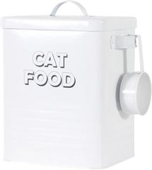 Item thumbnail for item a6b94a66-5444-4ba5-9700-58a3f7306131