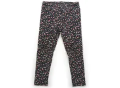 【ポロラルフローレン/POLORALPHLAUREN】レギンス 110サイズ 女の子【子供服・ベビー服】（1944766）