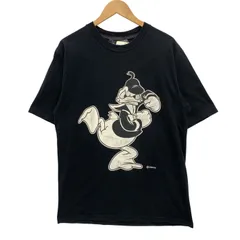 BOUNTY HUNTER - 【レア・未使用】 BOUNTY HUNTER デッキ 2025年最新】未使用品 bounty hunterの人気アイテム - メルカリ