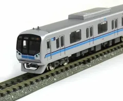 2025年最新】東京メトロ東西線05系の人気アイテム - メルカリ