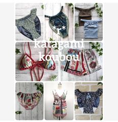 メル様　オーダー専用ページ OLD ORDER TURBO GT スニーカー シルバー 28 - メルカリ