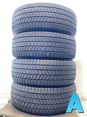 ◇中古溝有りヨコハマ205/55R16 2022年製スタッドレスセット 楽天市場】205/55r16（スタッドレスタイヤ・ホイールセット