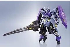 2025年最新】metal robot魂 キマリスヴィダールの人気アイテム