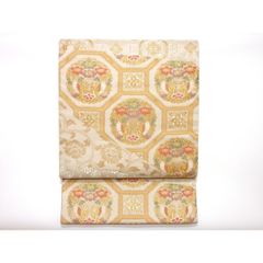 プリーツプリーズ PLEATS PLEASE 2024 BEGE PP41JF442 757903B パンツ  