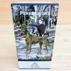 M47487 PENHALIGON'S ペンハリガン マッチ アド アバウト ザ デューク オードパルファム 75mL
