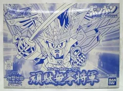 2025年最新】頑駄無零将軍の人気アイテム - メルカリ