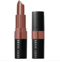 ボビイブラウン クラッシュドリップカラー 35 ココア