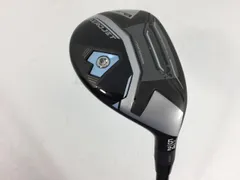 コブラ　エアロジェット　5 ユーテリティ　SR ヘッドカバー付 楽天市場】コブラ エアロジェット ユーティリティ（メンズクラブ