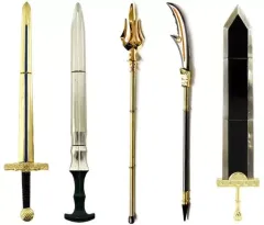 2025年最新】ラグナロク トレーディングフィギュアの人気アイテム