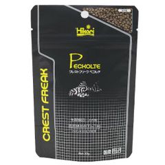 新品 クレストフリーク ボトムズ 900g 観賞魚用餌 底棲肉食魚用 - メルカリ
