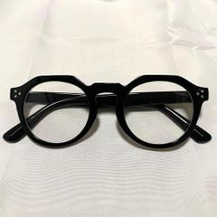 Item thumbnail for item ae664b30-8338-466d-bfbb-0980328f083b