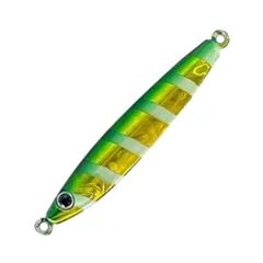 2025年最新】オフショアジギングの人気アイテム - メルカリ