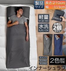 Item thumbnail for item 3d3cd1dd-1a05-46cf-9749-b223b8c1149b