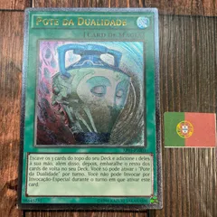 2025年最新】強欲で謙虚 レリーフの人気アイテム - メルカリ