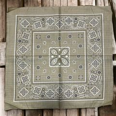 Item thumbnail for item fcb5c6af-4877-4dc5-b4c5-08fdcd7ebb20