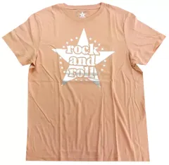 2XLサイズ【新品、未開封】B'z【Tシャツ】【R＆R】【ライブ】 2025年最新】b'z r&r tシャツの人気アイテム - メルカリ