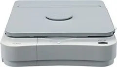 2025年最新】canon fc500の人気アイテム - メルカリ