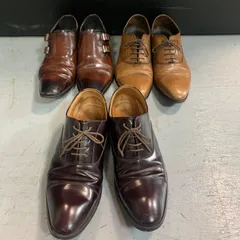 2025年最新】アントニオデュカティの人気アイテム - メルカリ