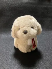2025年最新】Oriental Toy ぬいぐるみの人気アイテム - メルカリ