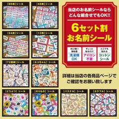 Item thumbnail for item 0a48a1ac-719a-480b-9344-182450d0a15c